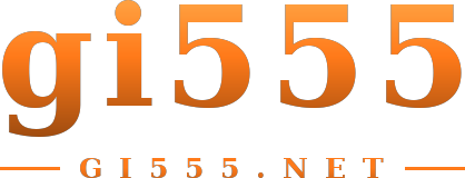 gi555 logo