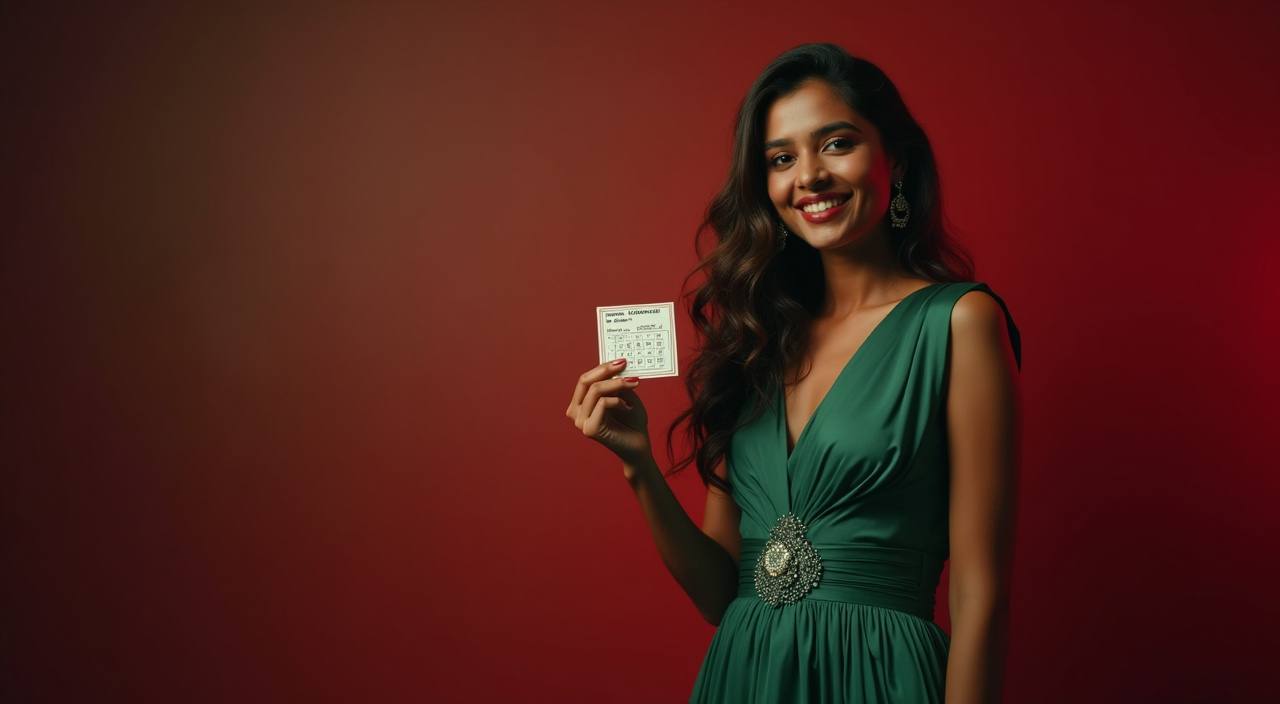 gi555 gi555-এর আইনি শর্ত ও ব্যবহারকারীর অধিকার