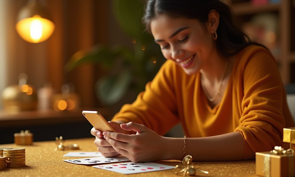gi555 gi555 — বাংলাদেশের নিজের প্ল্যাটফর্ম