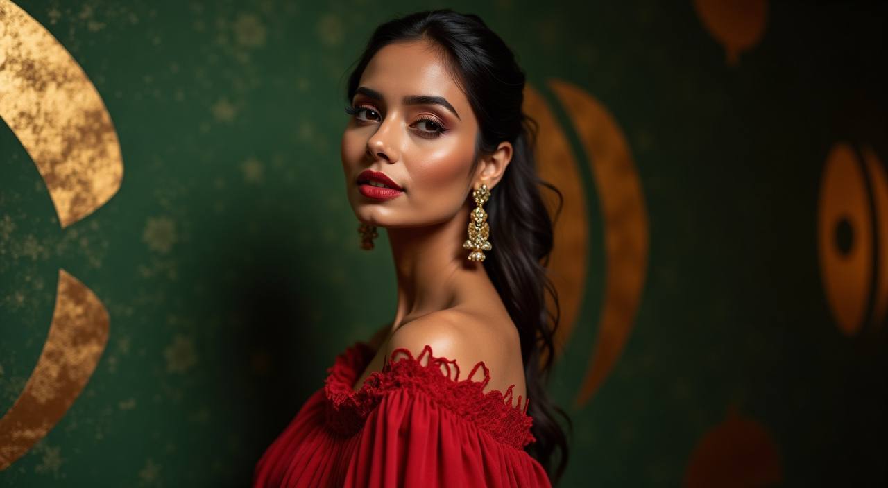 gi555 লাইভ বাকারা ডি