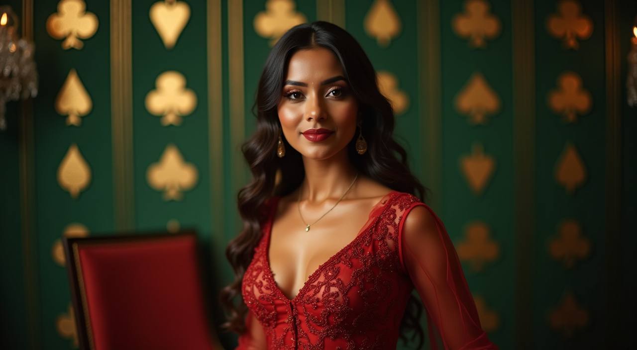 gi555 gi555 ব্যবহারের আগে শর্তগুলো জেনে নিন